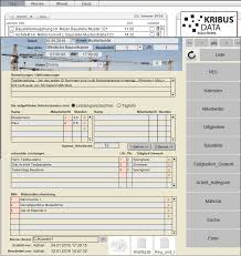 Das bautagebuch ist ein unverzichtbares werkzeug für bauleitende architekten,. Bautagebuch Vorlage Excel Download Kostenlos Steuererklarung Dienstreisen Bautagebuch Vorlage Zum Ausdrucken Kostenlos Alle Wichtigen Protokolle Und Dazugehorige Baustellenfotos Werden In Diesem Einfach Zu Bedienenden Programm Komfortabel Erstellt