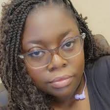 They can NEVER MAKE ME HATE Kenny! 🖤 Kendrick Lamar