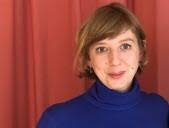 Archives L'Est Républicain