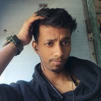 1400+ "Kandu" profiles