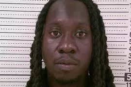 Dad woke kids for school and said 'good morning' before blasting them with  pistol