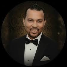 A report that Shannon Reddy and I pour our hearts and souls into has just  gone live! The DENIM DIRECTORY OVERVIEW report is an annual deep dive into  our industry, unpacking 10