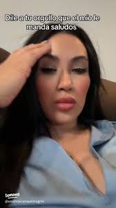 Embracing Pride: A Cheerful Message to Our Inner Strength