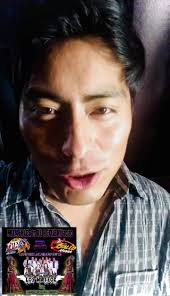 LOS MATEOZ NO TENGO LOS DERECHOS DE LA MUSICA QUE SE PRECENTARA