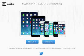 Blogregate Apps Builder Ipod Touch Ipod Iphone