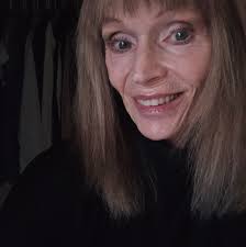 We support this decision, Amber Rupinta WTVD!