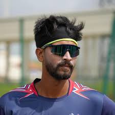 Category A Players for NPL SEASON 2 AUCTION: Arjun Saud Dilip Nath Dev  Khanal Pawan Sarraf Sharad Vesawkar Md Aadil Alam Surya Tamang Sunam Gautam