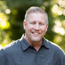 Vista Grange acreage homesites paired with Garrette Custom Homes award…