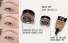 Eyebrow Makeup, Eyebrow Pencils Eyebrow Gel Sephora