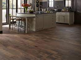 Maybe you would like to learn more about one of these? Avella Golden Lake Oak Wood Look Tile Traditional Kitchen Other By Ll Flooring Houzz