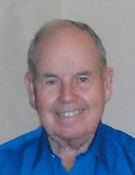 Obituary information for Cecil R. Adkins