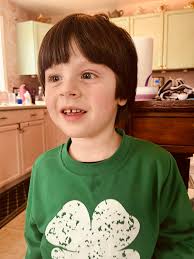 Elspeth Victoria Brown