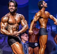Uncategorized Archives Page 14 Of 16 Wholesale Gym Equipement Shop In Delhi Buy Cheap Treadmills Dumbbells Getting regular bloodwork is not the solution. wholesale gym equipement shop in delhi