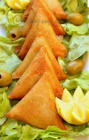 Briouate Au Thon Facile Rapide Recette Recettes De Cuisine Recette Samoussa Recette Brick