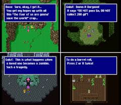 · unzip data and copy com.square_enix.android_googleplay.ffv_gp folder into android / obb (internal storage) . Final Fantasy 5 Downloads