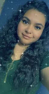 Adopted by Cristina Cisneros. 😭 Thank you ❤️. Thank you for the invite  Patricia Preciado-Ramon 🍎Name: Bre Ramirez 🍏Grade level: Pre-K 🧸School:  Jose Cardenas ECC 💙Favorite color: Teal or Blue 🍫Favorite candy: