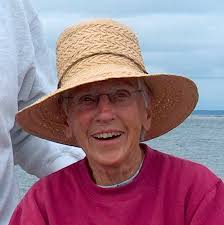 Shelburne Falls & West County Independent