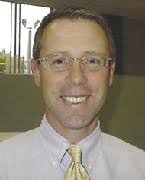 Gentils, Page and Schade promoted at H2M : NYREJ