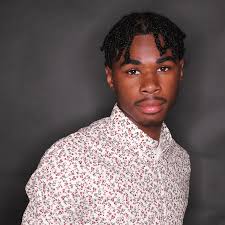 Meet the 2024–2025 SFFILM Youth FilmHouse Residents