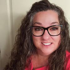 20x60, 40FNR, 32MPH, 🔥