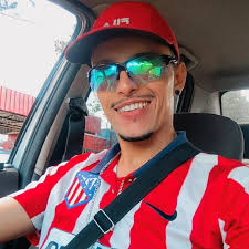 As ruas não te esquecerão, Reidriguinho ⚽️🔥👑 #FutebolNoSportv #Futebol  #Corinthians #Rodriguinho