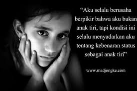Membuat kata kata bijak memang dapat dikatan sulit sulit gampang namun juga tergantung sama orangnya. Kata Bijak Untuk Mertua Yg Pilih Kasi Dg Menantu Kata Kata Nyindir Mertua Pilih Kasih Tolong Sampein Ke Bunda Terima Kasih Udah Lahirin Orang Yang Aku Cinta Tahangempaa