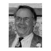 Search Fred Stephens Obituaries and Funeral Services