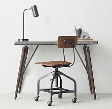 Teen boys desk & marketplace (2) only. Desks Study Walls Rh Teen