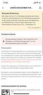 Rücksendeetikett dhl retourenschein ausdrucken kostenlos / 200 dhl versandetiketten paketaufkleber selbstklebende. Shein Rucksendeetikett Erhalten Shein Bestellung