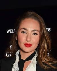 Jonas Letieri's Path from Amputee to Professional Athlete