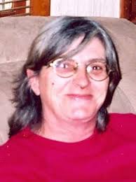 Debbie Sheets Obituary