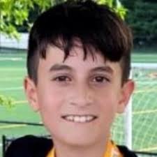 Modular 11 Match Details