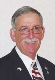 MELISSA JANNINO ELAM