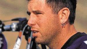 AMA's McGrath still in charge