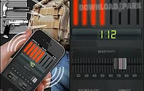 Free metal detector is also known as metal detection and metal finder. Gold Metal Detector Android App Free Download In Apk
