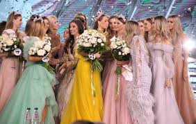 Agata wdowiak (born walczak) was born in 1834, at birth place, to joachim walczak and małgorzata walczak (born agata married walenty wdowiak on month day 1854, at age 20 at marriage place. Cos Jepj9hopum