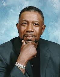 Dwight Hubbard Obituary (1949