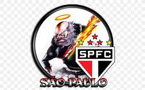 There are also all são paulo fc scheduled matches that they are going to play in the future. Sao Paulo Fc Shield Rua Cicero Paulo Coat Of Arms Png 512x512px Shield Brazil Coat Of
