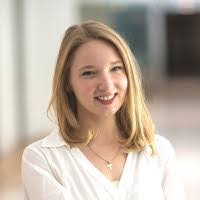 Kayla Marra's Instagram, Twitter & Facebook