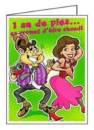 Carte Anniversaire 16 Ans