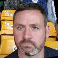 20+ "Steve Fallows" profiles