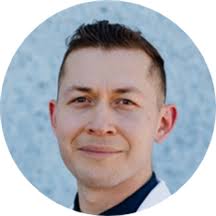 Dr. Ivan Munoz, DDS, North Hills, CA