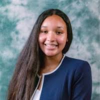 900+ "Durrell" profiles