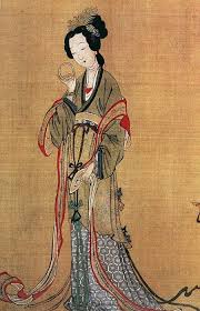 The performing arts of india ( see south asian arts ) are closely linked to sculpture and painting by the unusual phenomenon that bodily positions in all these arts are regulated by similar, indeed almost. 2290 Rare Old Ancient Chinese Art Paintings Hi Resolution Etsy Ancient Chinese Art Chinese Art Chinese Art Painting