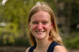 Alyson Mcclain's Instagram, Twitter & Facebook