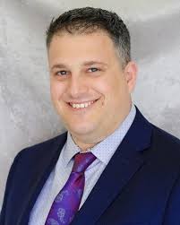 Horizon Health welcomes Dr. Cozacov, General Surgeon