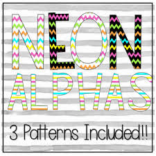 Individual alphabet letters clip art clipart free clipart 2017/03/27 individual alphabet Clipart Alphabet Letter A Z Worksheets Teaching Resources Tpt