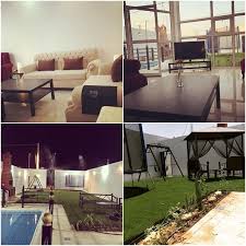 شاليهات الرياض on instagram شاليهات زاجروس شرق الرياض حي القادسية للاستفسار 0558850488 حساب الشاليهات home decor decor conference room table