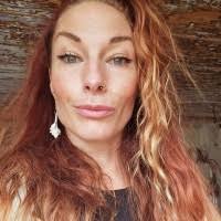 20+ "Erika Oneill" profiles