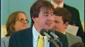 A Career Shaped by Caring